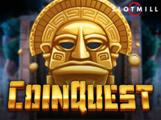 Casino slots online free {TFVI}34